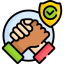 Trustworthy Image